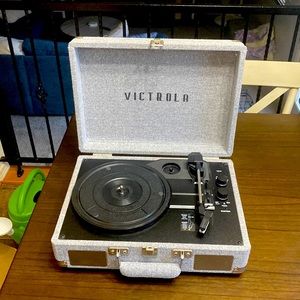 Victrola